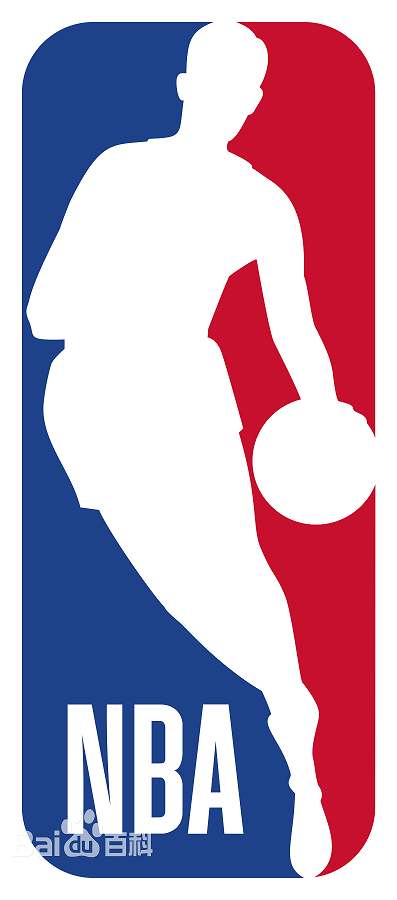 7月5日 2026NBA夏季联赛 老鹰VS爵士