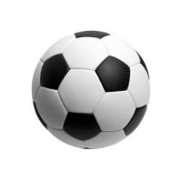 8月23日 26-27赛季意甲第1轮 热那亚VS那不勒斯